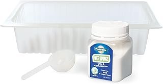 PetSafe Urine Disposal Kit, 7 Count, Pinks,