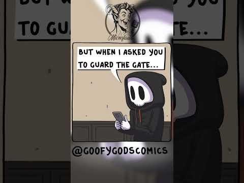 Charming Pet-Centric Comics: Laughter and Heartwarming Stories