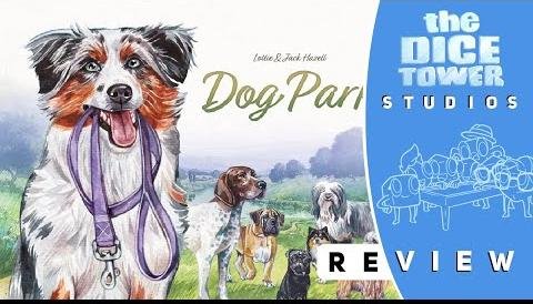 Bark Social Closes, Sparks Community Efforts for New Dog Park