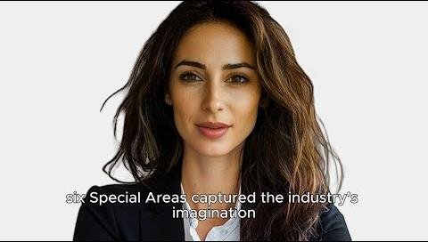 Zoomark 2025 Showcases Global Pet Industry Growth and Innovation