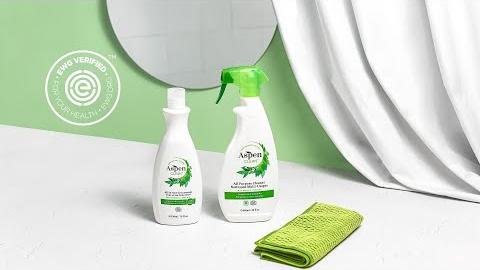EWG Verified® Initiative Elevates Safety in Pet Grooming