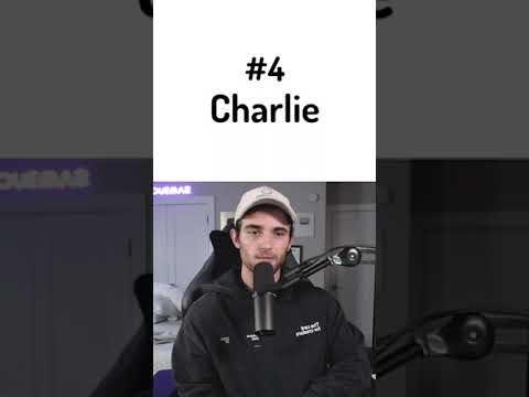 Luna Reigns: Top Pet Names in Australia 2025