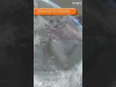 Global Pet Grooming Market Surges: Key Trends and Growth