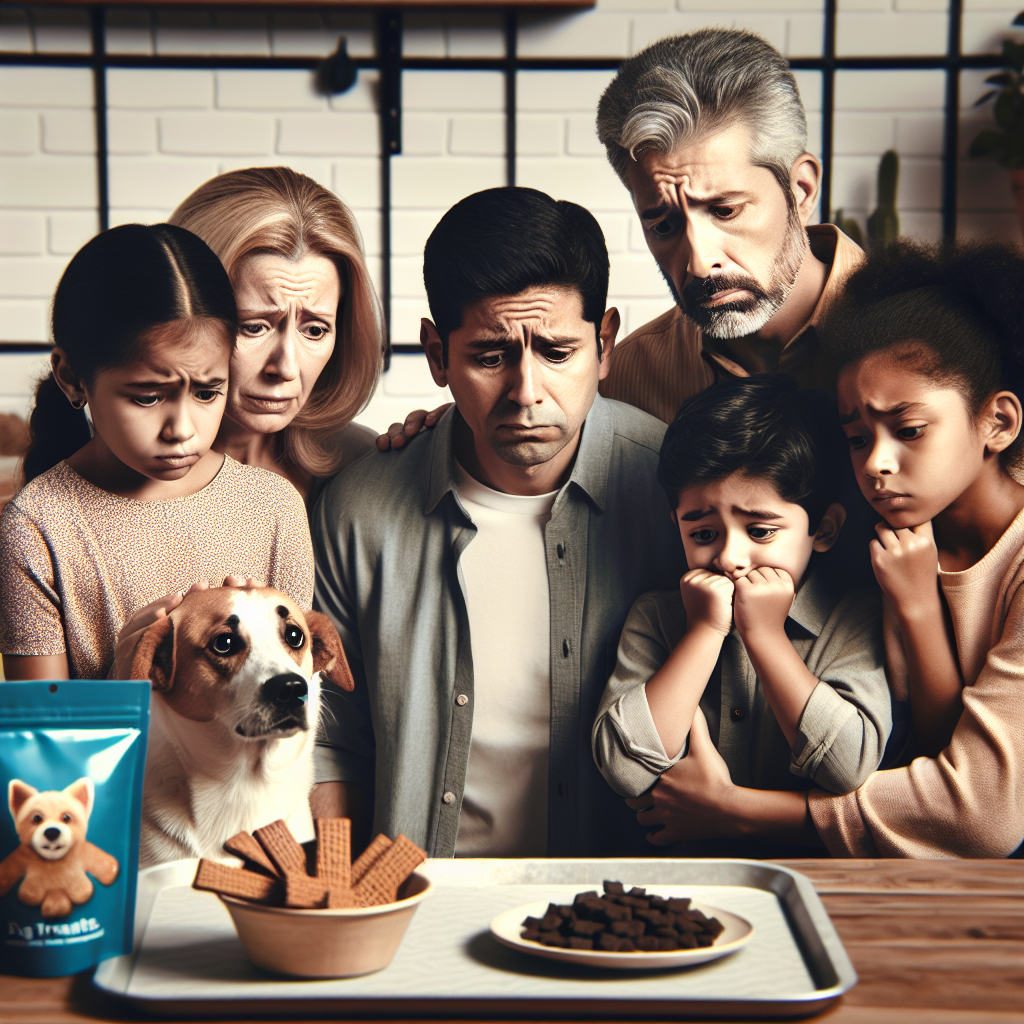 GoFundMe Pet Surgery Fundraisers: A Lifeline for Financial Assistance