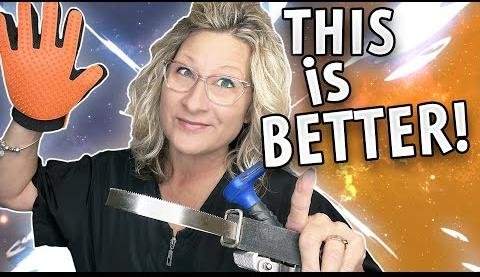 Top Deshedding Dog Shampoos to Manage Shedding Effectively