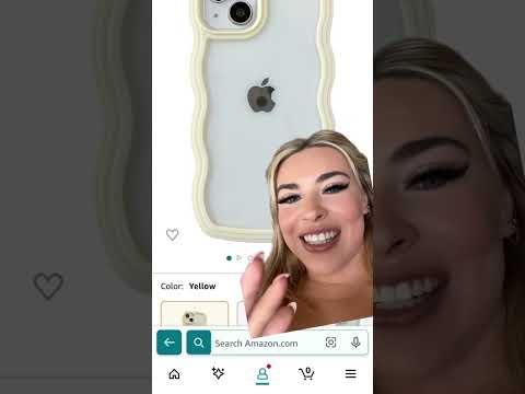 Amazon Launches Affordable Marketplace Amazon Haul to Rival Chinese E-Commerce Giants