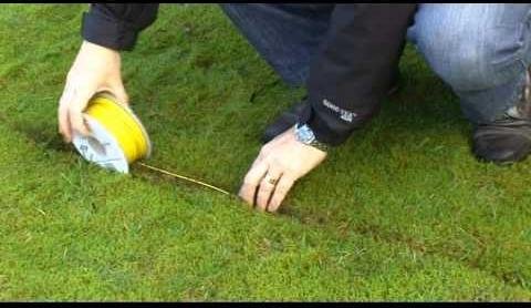 PetSafe Dog Fences: Innovative Solutions for Pet Safety