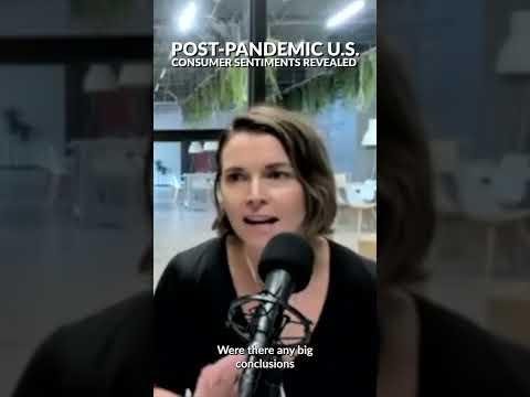 Petbarn Named Omni Channel Retailer of the Year for Pandemic Excellence