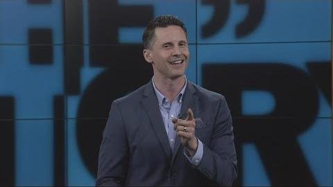 Experts Warn Against Flushing Pet Waste: Environmental and Health Risks