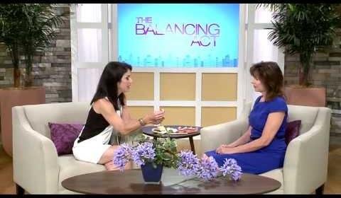 Dentalis Animal Health Earns Five VOHC Seals of Approval