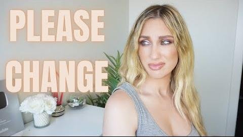 Beauty Industry Giants Expand into Lucrative Pet Care Market