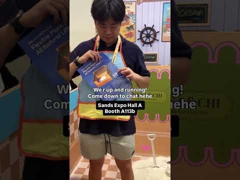 SG60 Celebrations Extend to Pets with Special Treats and Fundraisers