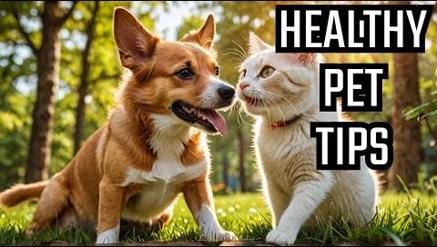 Top Pet Products to Enhance Well-being and Happiness