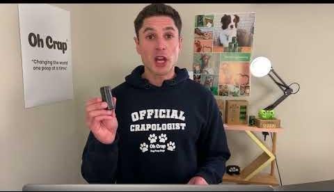 Pogi’s Pet Supplies Introduces Compostable Dog Poop Bags for Eco-Conscious Pet Owners