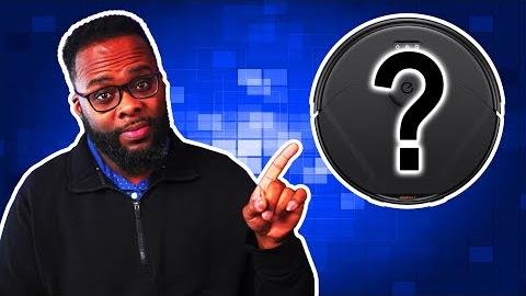 Affordable Robot Vacuums Excel in Performance and Value